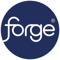 Forge Europa Limited Logo