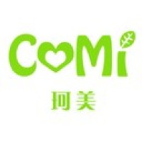 Zhenjiang Qmibaby Mother &Baby Product Co.,Ltd Logo