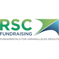 RSC Fundraising Logo