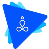 Monkhub Innovations Logo