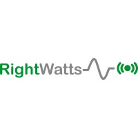 RightWatts Logo