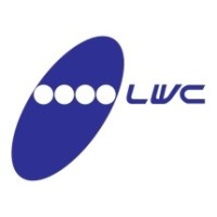 LWC Alliance Pte.Ltd. Logo