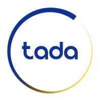 Tada Logo