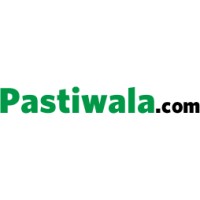 Sort India Enviro Solutions Limited Logo