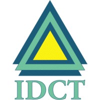IDCT Logo
