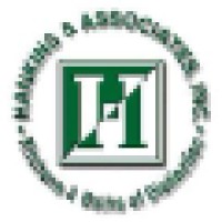 Hankins & Associates, Inc. Logo