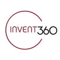 INVENT 360 SDN BHD Logo