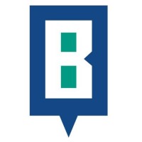 QuistBuilder - websites & internet marketing Logo