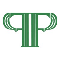 First Palmetto Bank Logo