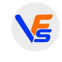 Verify First Services Logo