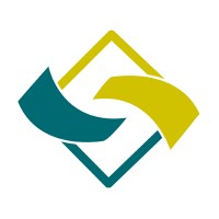 LedgersOnline Inc. Logo