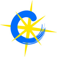 Capital City Public Charter School Logo