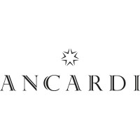 Ancardi Jewellery Logo