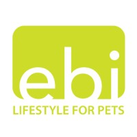 EBI - Europet Bernina International Logo