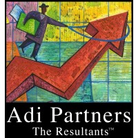 Adi Partners Logo