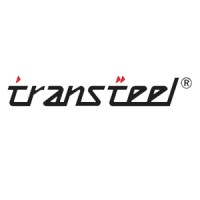 Transteel Logo