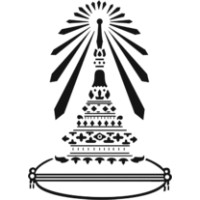 Triam Udom Suksa School Logo