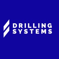 Drilling Systems, part of 3t Energy Group Logo