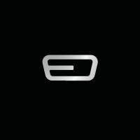 Etho Inc. Logo