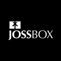 Jossbox Logo