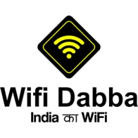 Wifi Dabba, Inc. Logo