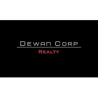 Dewan Corp Realty Logo