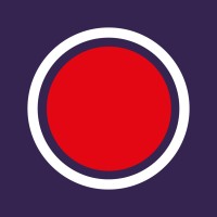 Smovie Film GmbH Logo