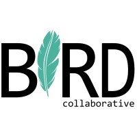 Bird Collaborative Logo