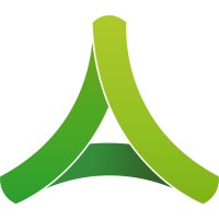 Awarious Logo