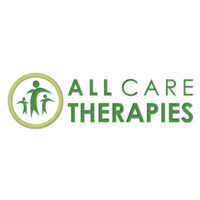All Care Therapies Logo