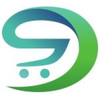 N M S M Business And Engineering Private Limited Logo