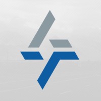 Lee Trans, Inc. Logo