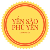 THẾ GIỚI YẾN SÀO PHÚ YÊN Logo