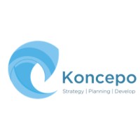 Koncepo Scientech International Logo