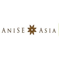Anise Asia Cloud Sdn Bhd Logo