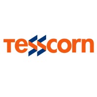 Tesscorn Nano Science, Inc. Logo