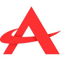 Ambow Education Group(安博教育集团) Logo