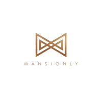 Mansionly Logo