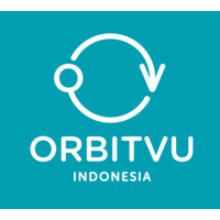 Orbitvu Indonesia Logo