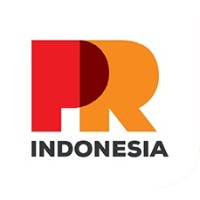 PR INDONESIA Group Logo