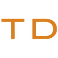 Thomas Dean Logo