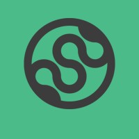 Sense AI Private Limited Logo