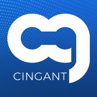 Cingant Logo