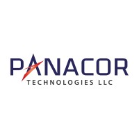 Panacor Technologies LLC Logo