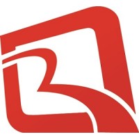 RITE Technology Logo