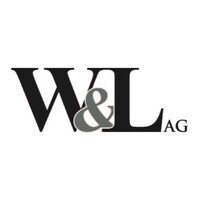 W&L AG Logo