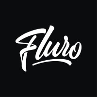 Fluro Ltd Logo