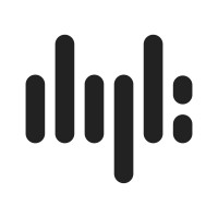 Design Your Thinking Labs Logo