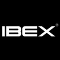 IBEX (Thailand) Co.,Ltd Logo