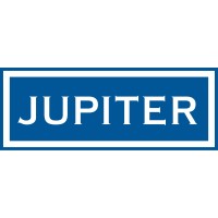 Jupiter Holdings LLC Logo